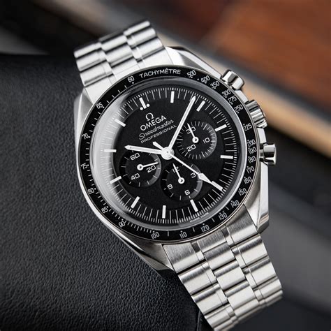 omega speedmaster professional moonwatch hesalite|omega hesalite vs moonwatch.